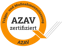 AZAV-logo